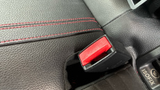 Mercedes-Benz GLA 220d 4Matic AMG Line 5dr Auto Diesel Hatchback